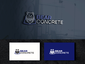 Logo Design by ArtSamurai for this project | Design: #34561610