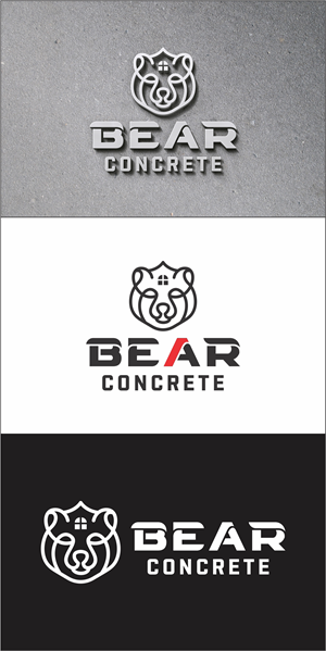 Logo Design by Robert Macwan for this project | Design #34598782