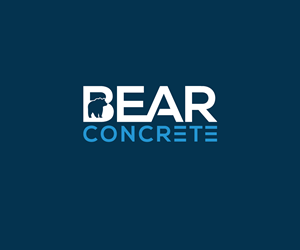 Logo Design by GreenLamp for this project | Design: #34553072