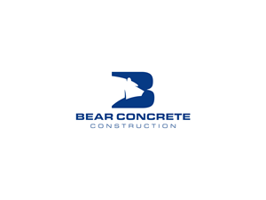 Logo Design by Atvento Graphics for this project | Design: #34575417