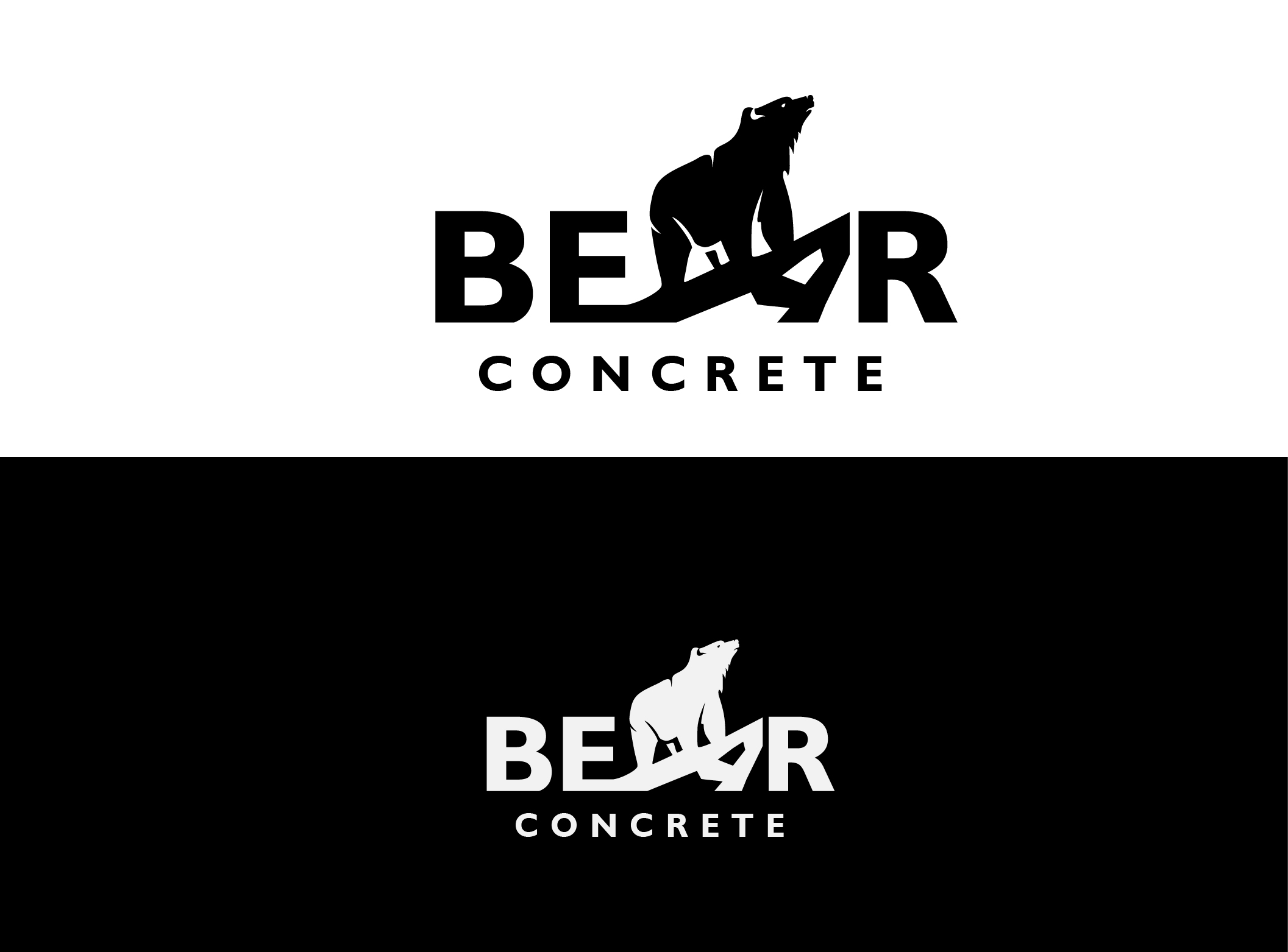 Logo-Design von got2believe für dieses Projekt | Design #34567658