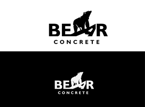 Logo Design by got2believe for this project | Design #34567658