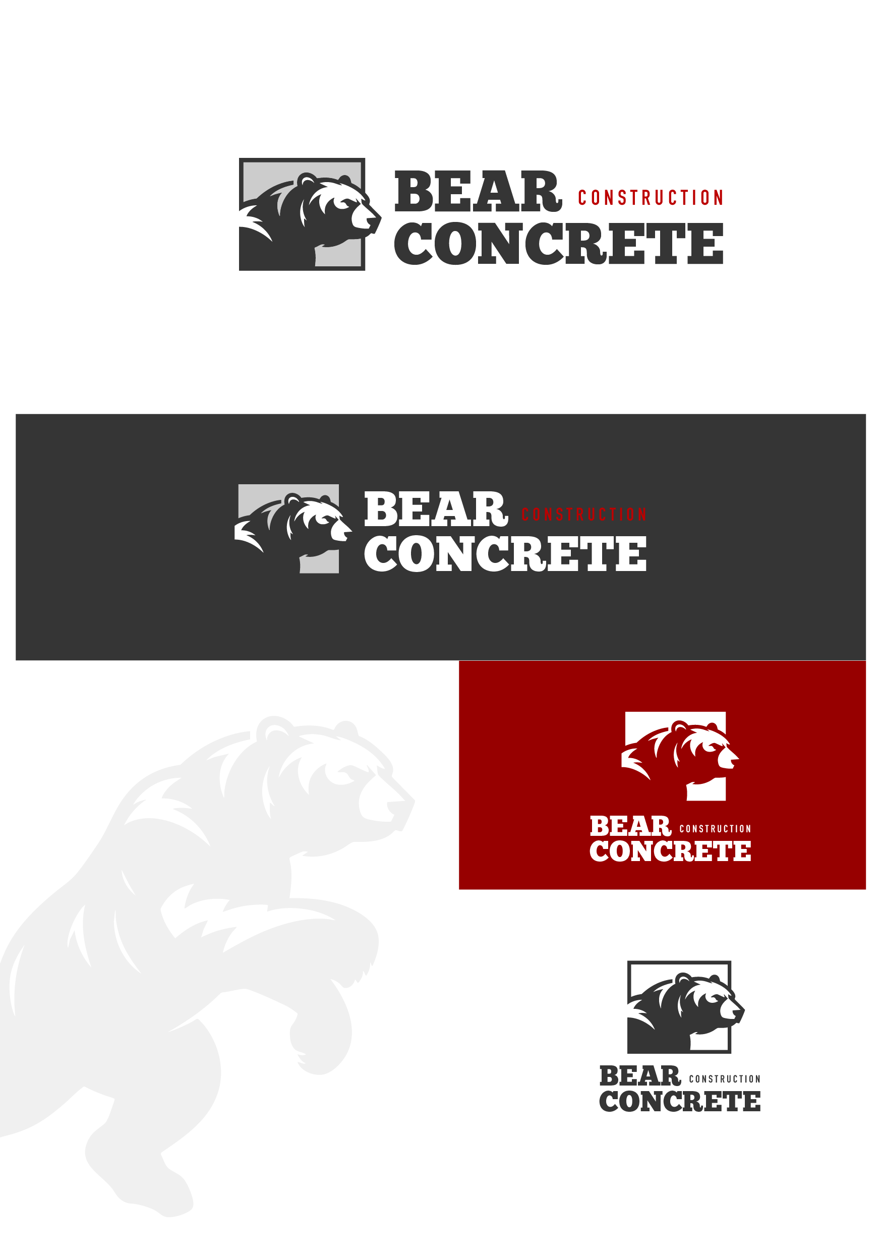 Logo Design by Sakuranight for this project | Design #34593758