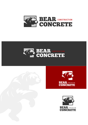 Logo Design by Sakuranight for this project | Design: #34593758