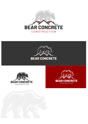 Logo Design by Sakuranight for this project | Design: #34593759