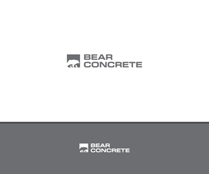 Logo Design by Greedin for this project | Design: #34557417