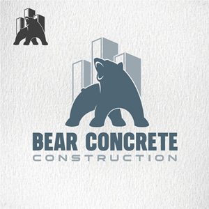 Logo Design by techteam761 for this project | Design: #34556379
