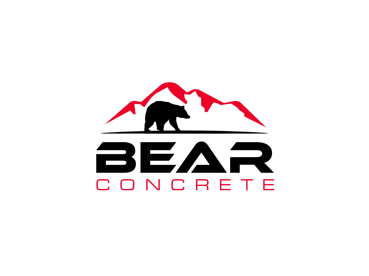 Logo Design by Owltive for this project | Design #34553388