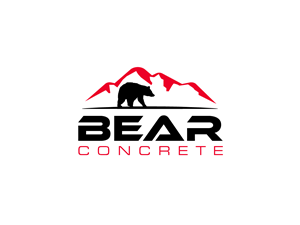 Logo Design by Owltive for this project | Design: #34553388