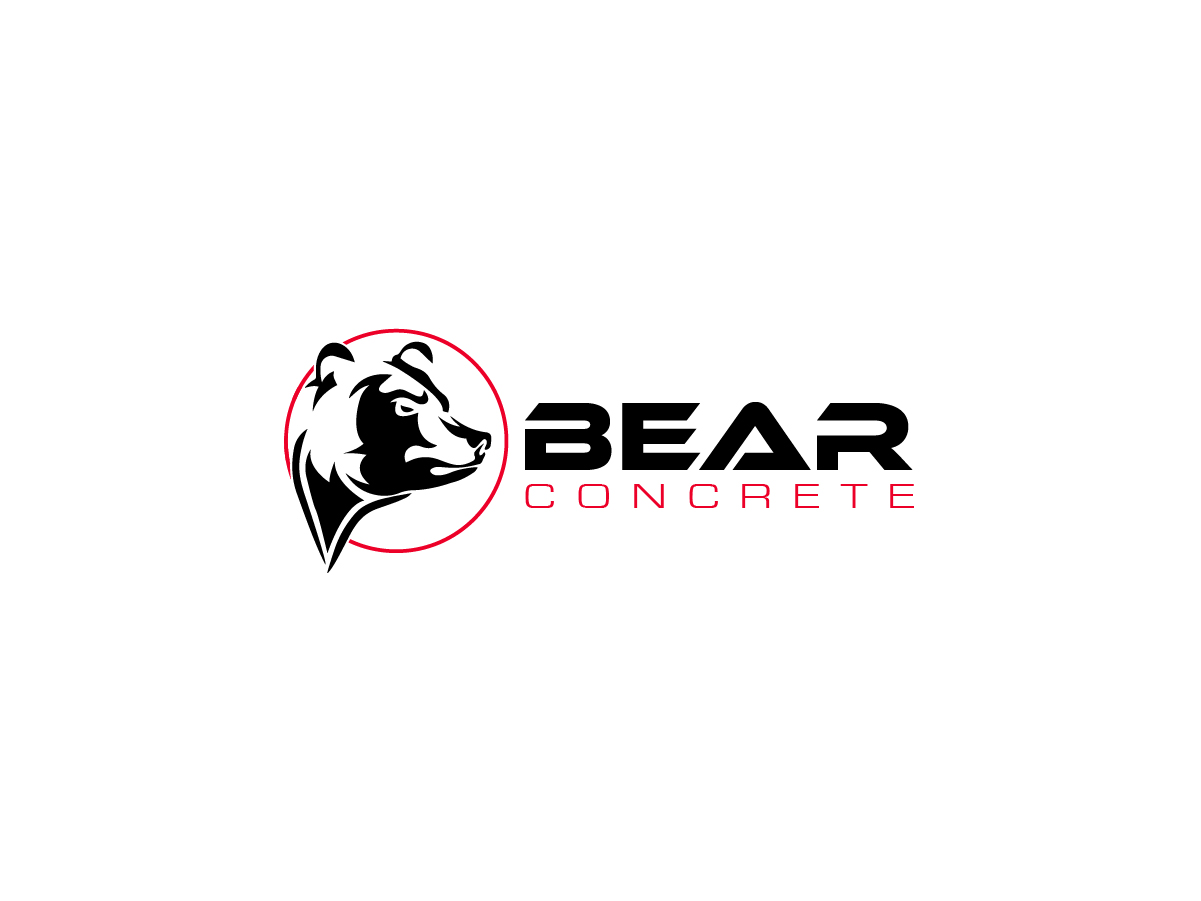 Logo Design by Owltive for this project | Design #34553390