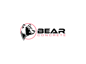 Logo Design by Owltive for this project | Design: #34553390