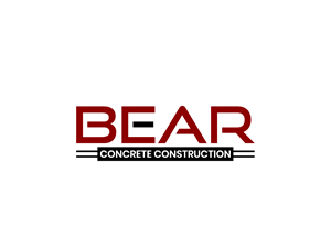 Logo Design by Owltive for this project | Design: #34553391