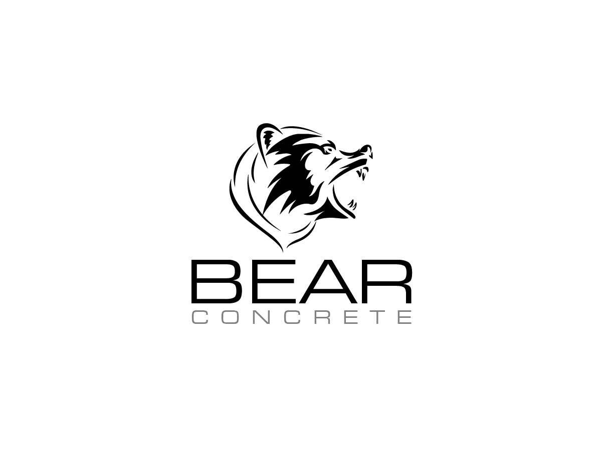 Logo Design by Owltive for this project | Design #34553392