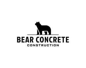 Logo Design by AlexMorisseau for this project | Design: #34554999