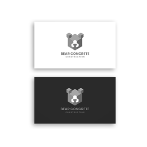 Logo Design by aquabomb26 for this project | Design: #34561839