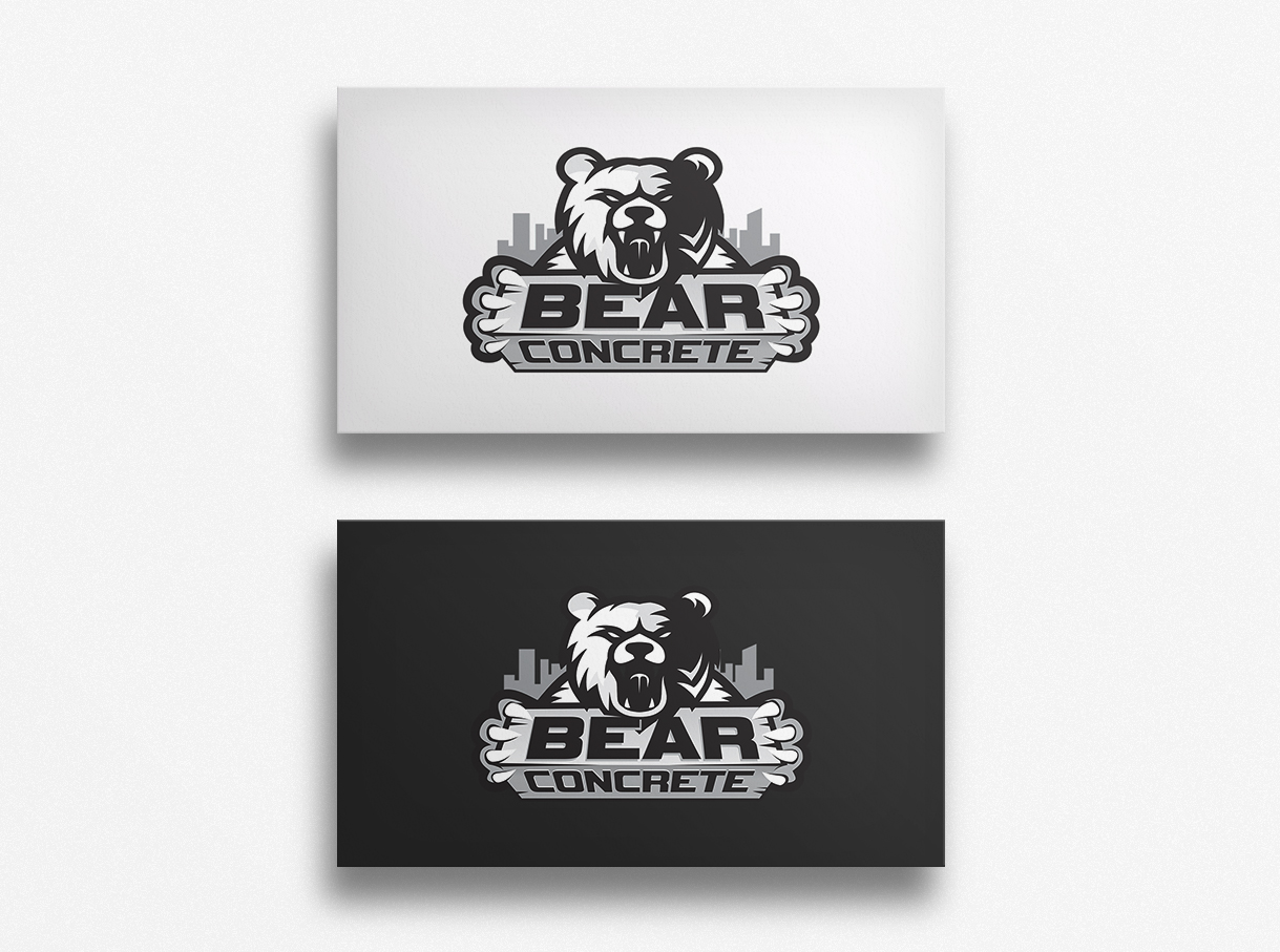 Logo Design by Djamdesign for this project | Design #34556304