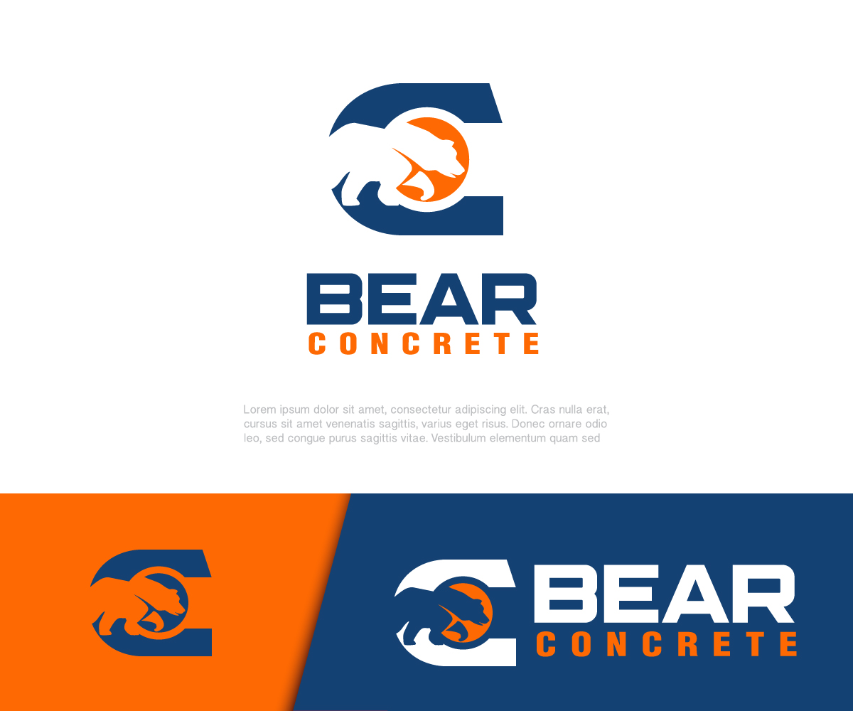 Logo Design by edwinnegz1 for this project | Design #34554437