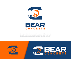 Logo Design by edwinnegz1 for this project | Design: #34554437