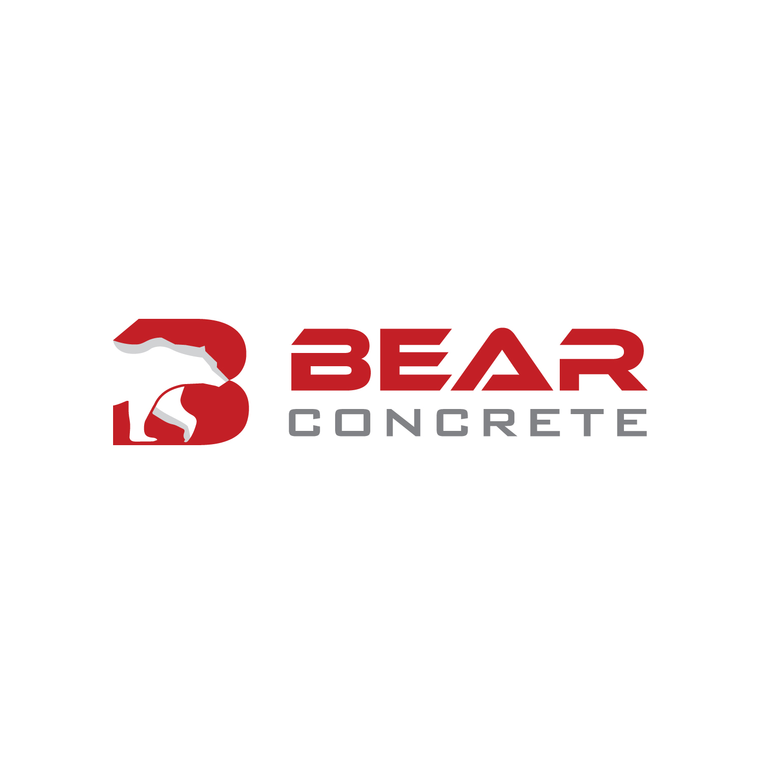 Logo Design by EnaGraph for this project | Design #34570228