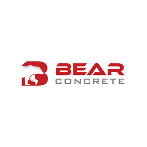 Logo Design by EnaGraph for this project | Design: #34570228