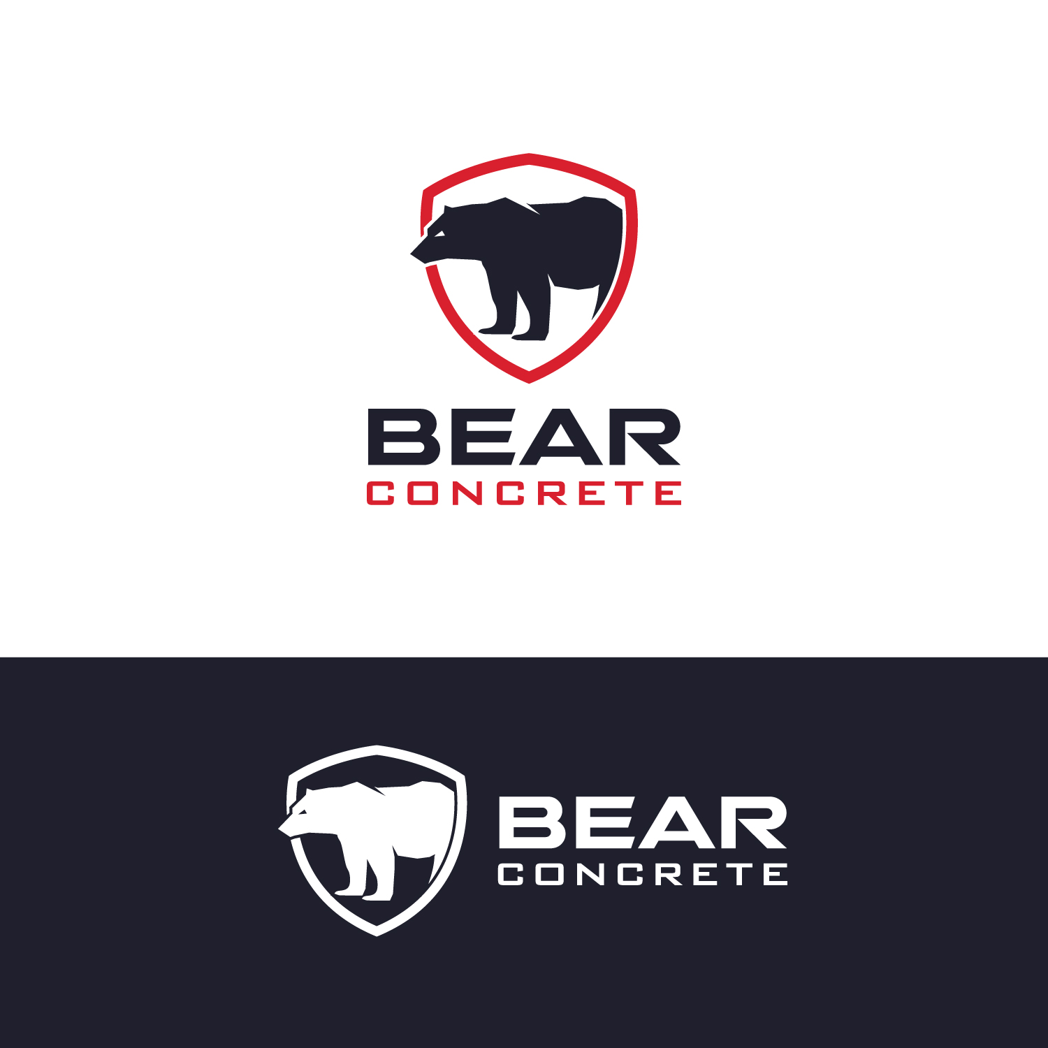 Logo Design by EnaGraph for this project | Design #34570229