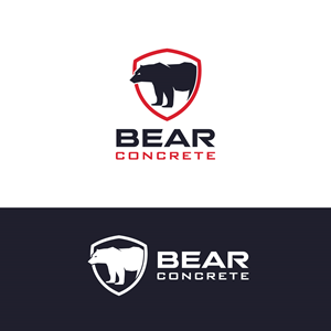 Logo Design by EnaGraph for this project | Design: #34570229