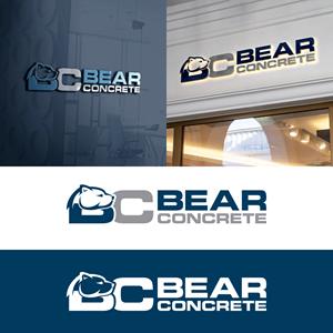Logo Design by Znuj Esilas for this project | Design: #34598155