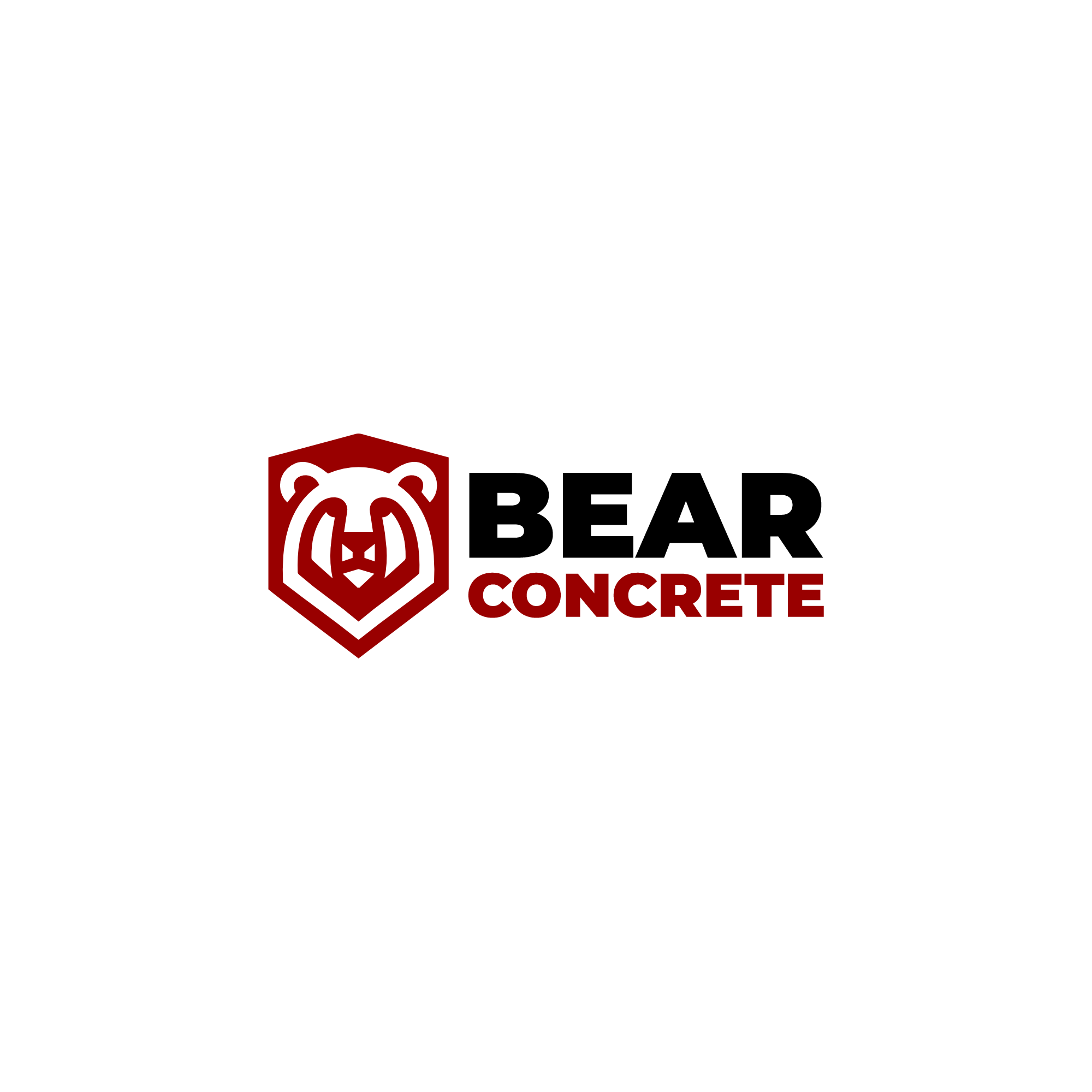 Logo Design by Muhammadsaria for this project | Design #34595117