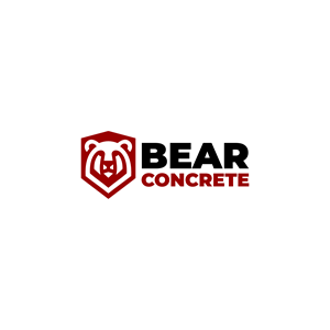 Logo Design by Muhammadsaria for this project | Design: #34595117