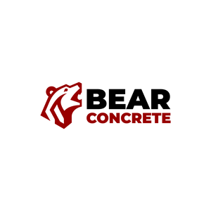 Logo Design by Muhammadsaria for this project | Design: #34595200
