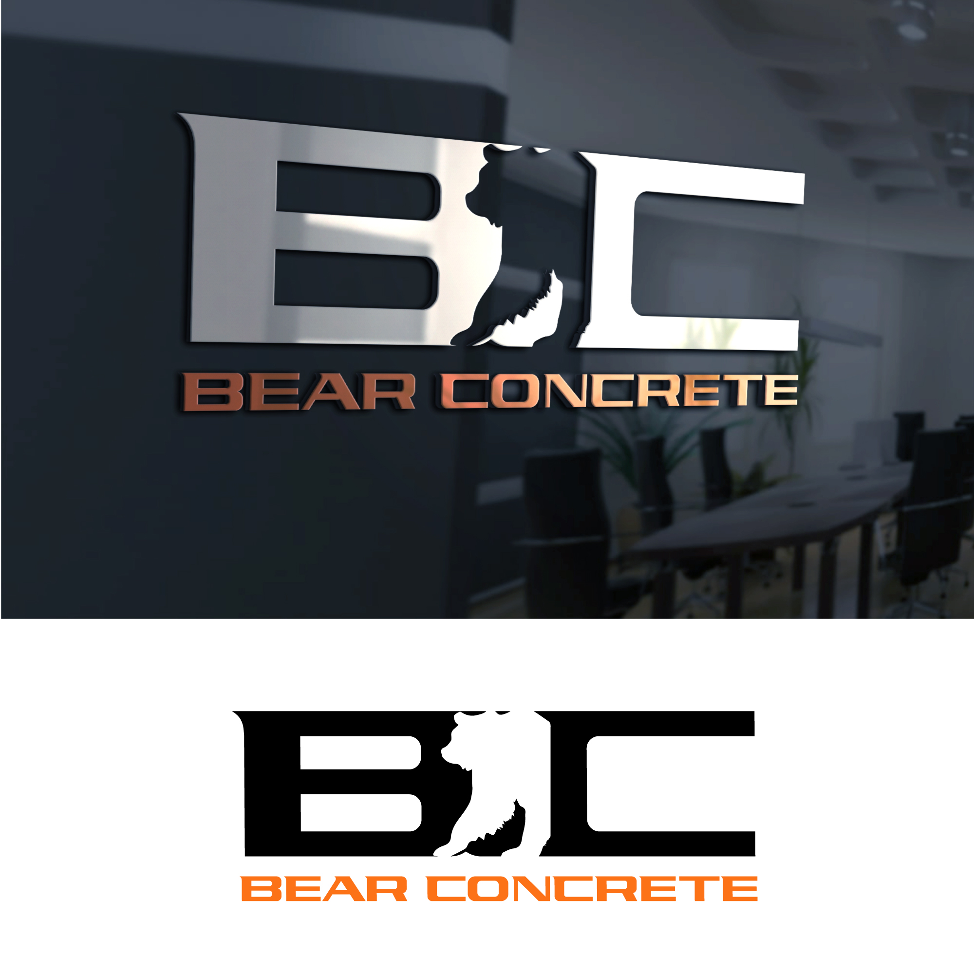 Logo Design by UMBRA Designs for this project | Design #34553408