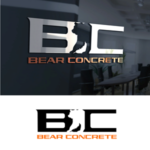 Logo Design by UMBRA Designs for this project | Design: #34553408