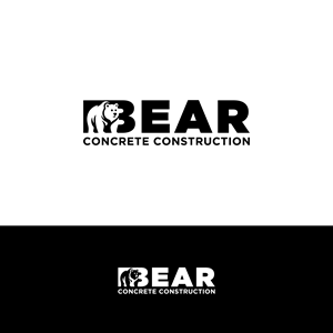 Logo Design by BerhasilKabeh for this project | Design: #34597897