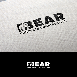 Logo Design by BerhasilKabeh for this project | Design: #34597898