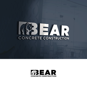 Logo Design by BerhasilKabeh for this project | Design: #34597899