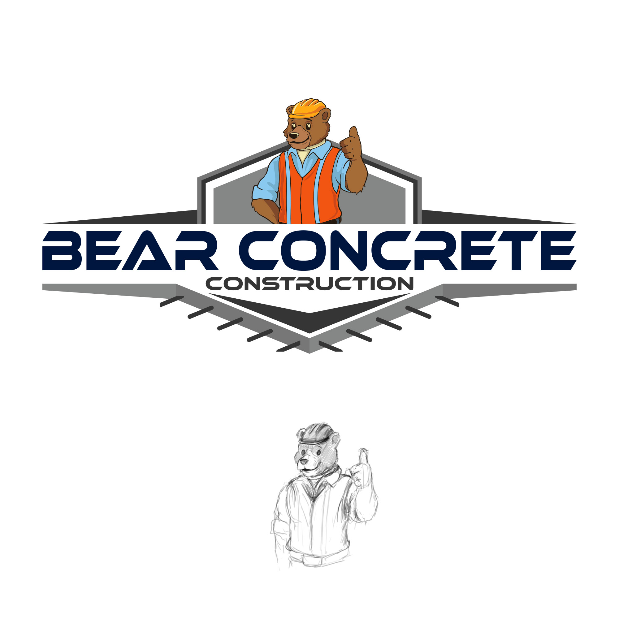 Design de Logo par joneerror pour ce projet | Design #34580244