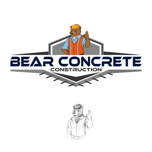 Logo Design by joneerror