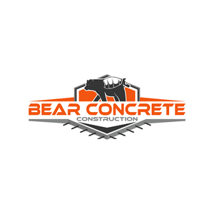 Logo Design by joneerror for this project | Design: #34580908