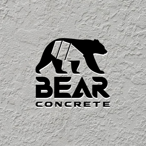 Logo Design by Ashani Bhattacharya for this project | Design #34555817