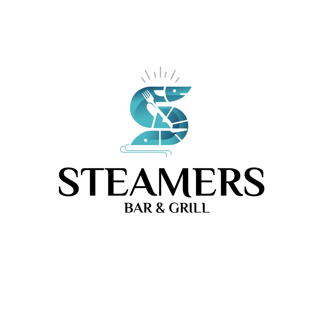 Logo Design by rgb01 for this project | Design #34600430