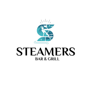 Logo Design by rgb01 for this project | Design: #34600430