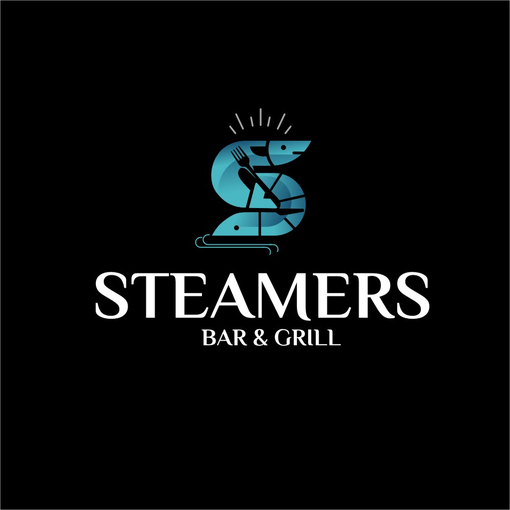 Logo Design by rgb01 for this project | Design #34600431