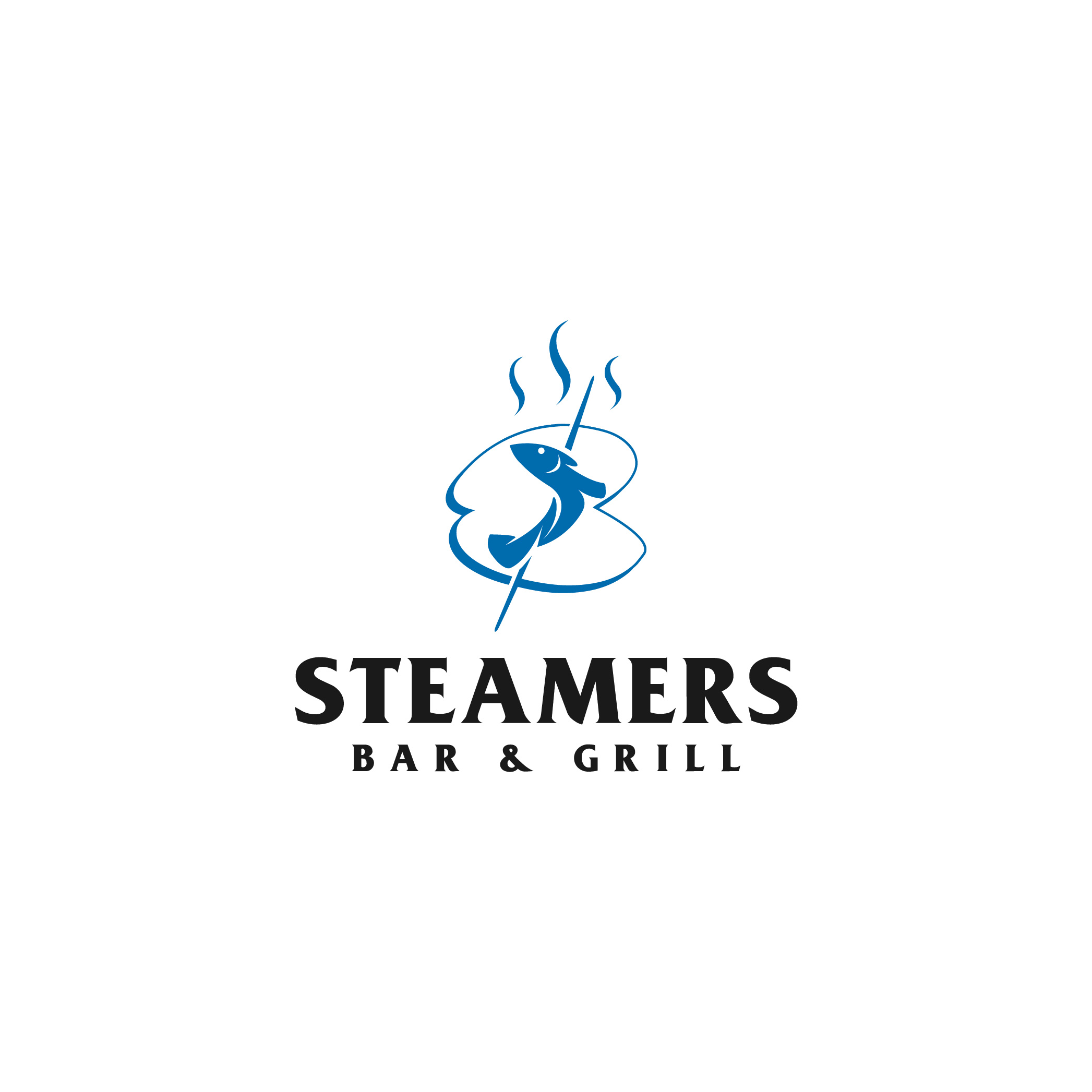 Design de Logo par Conara Std pour ce projet | Design #34575311