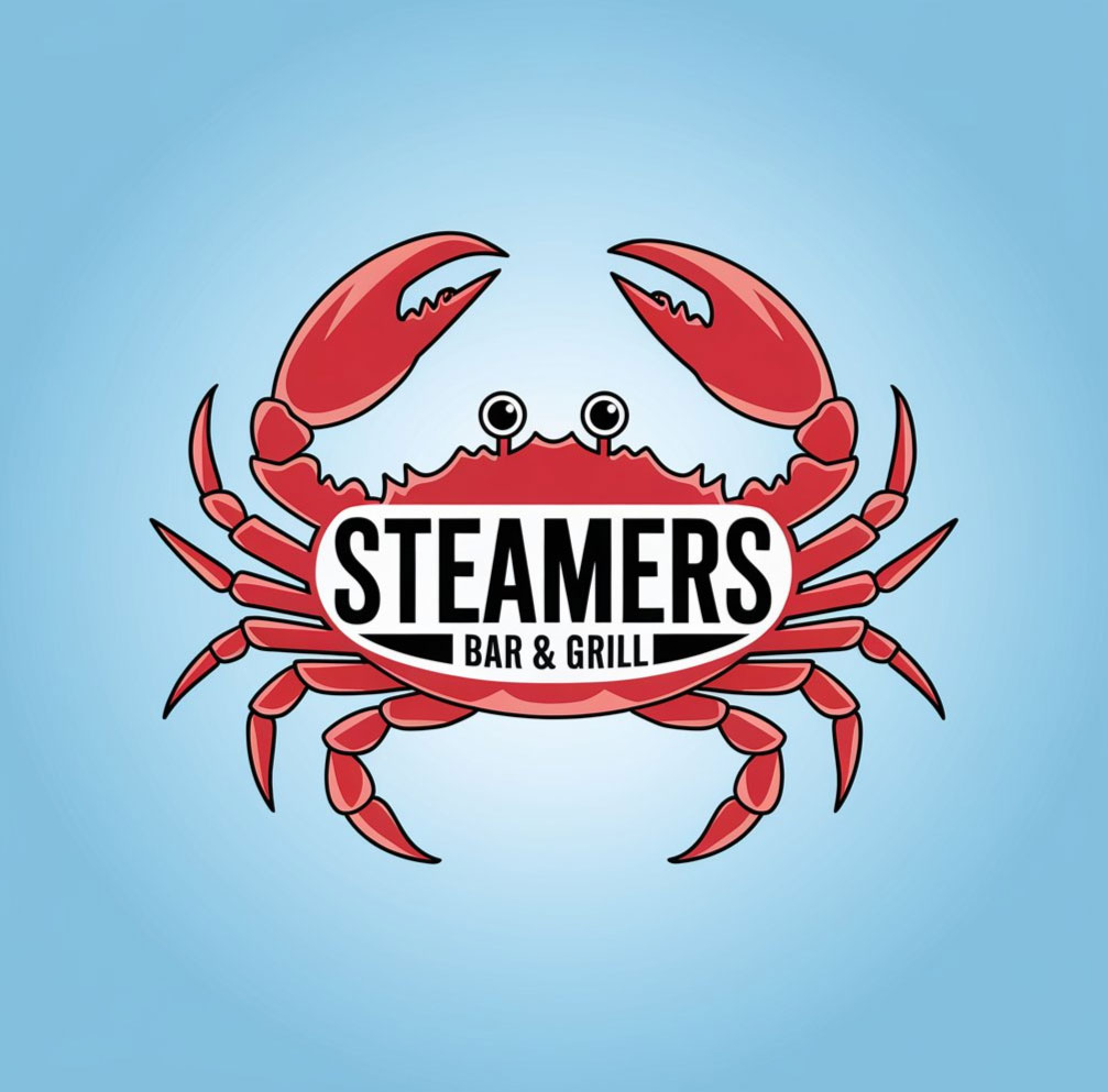 Logo Design by DesignVerse777 for this project | Design #34557075