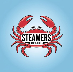 Logo Design by DesignVerse777 for this project | Design: #34557075