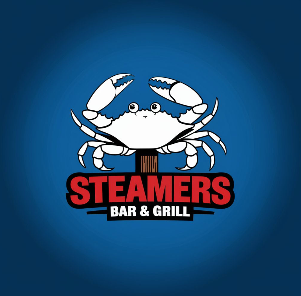 Logo Design by DesignVerse777 for this project | Design #34557076