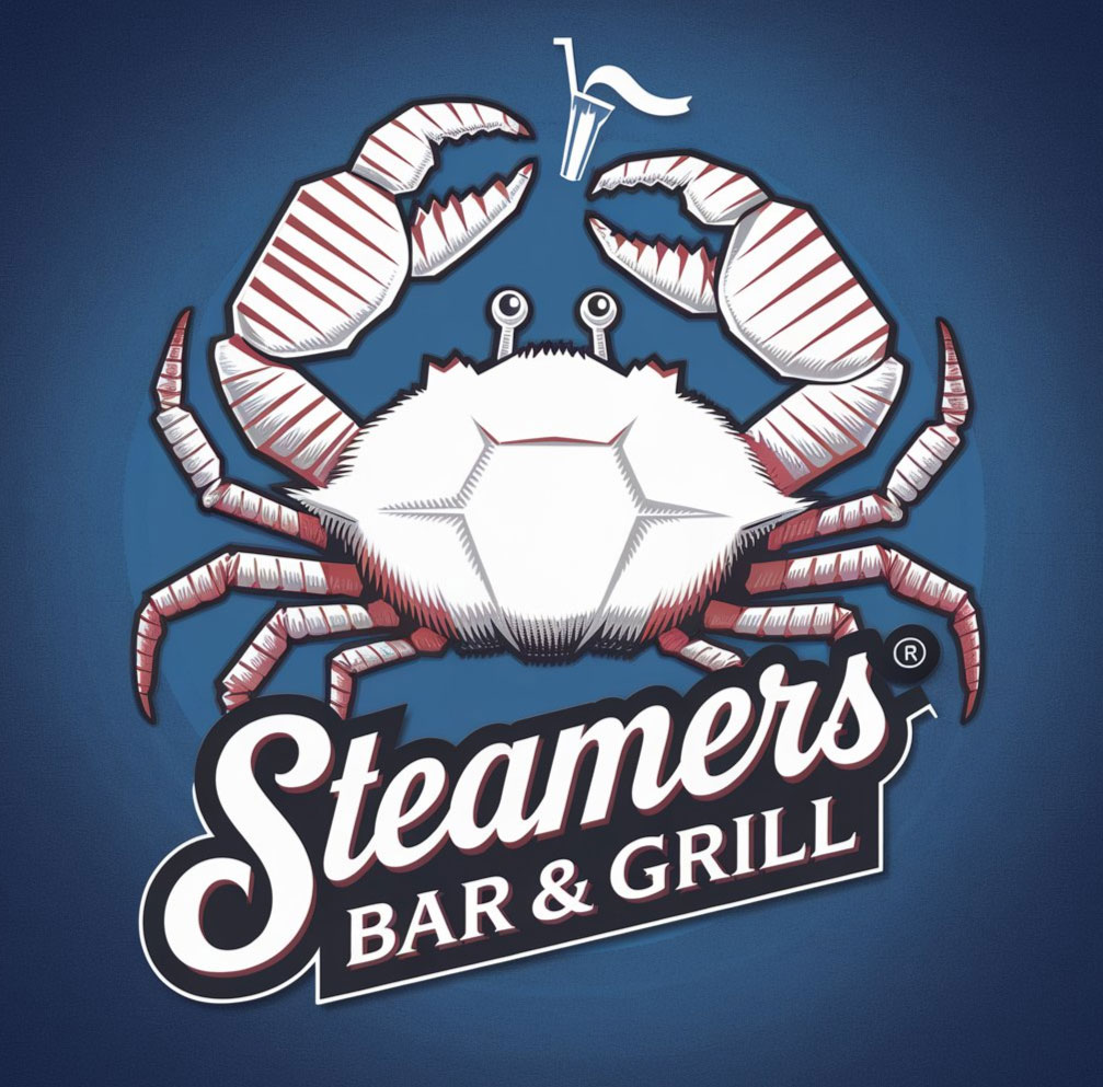 Logo Design by DesignVerse777 for this project | Design #34557077