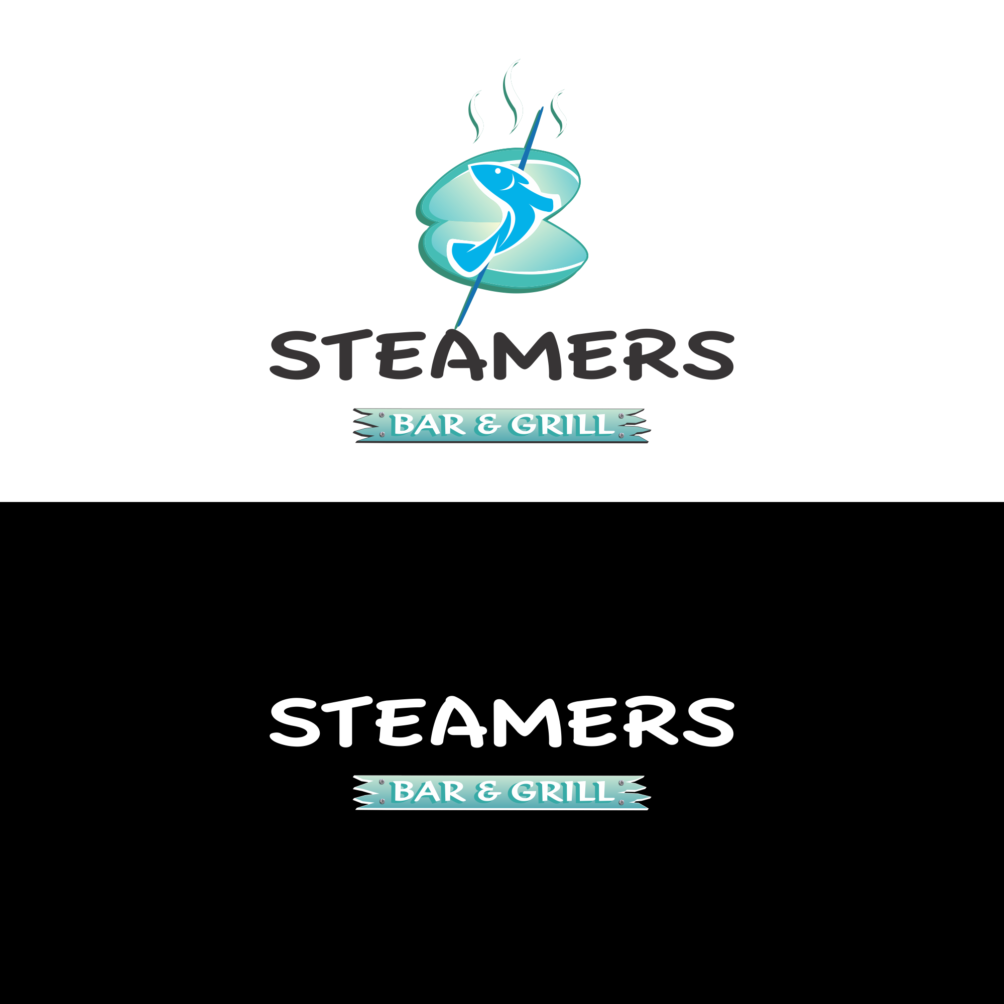 Logo Design by Masio_ for this project | Design #34598167