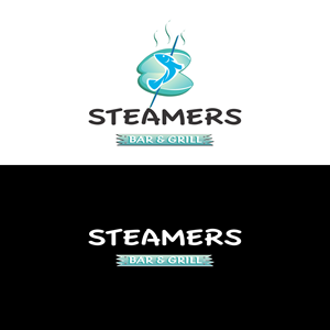 Logo Design by Masio_ for this project | Design: #34598167