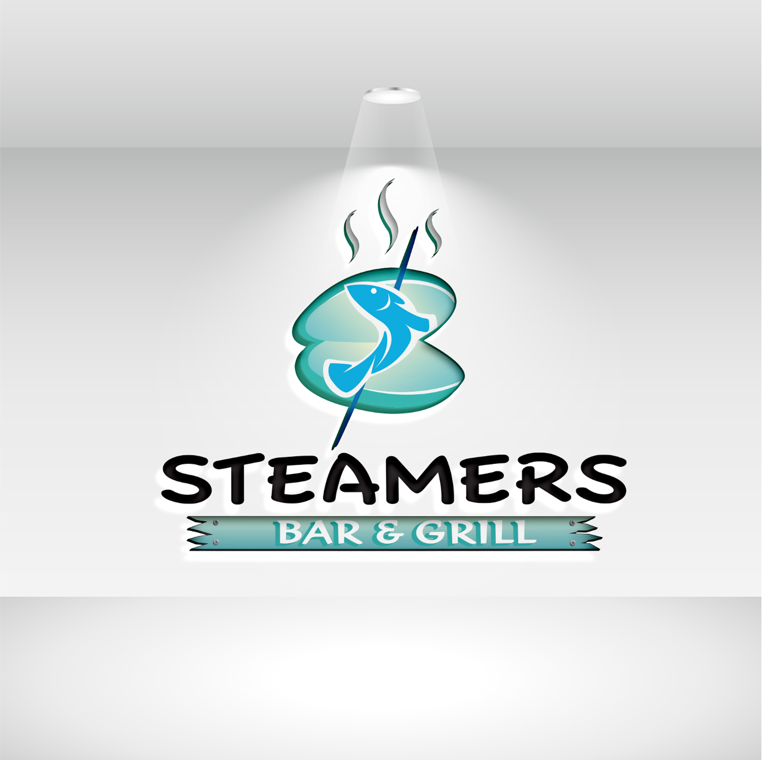 Logo Design by Helen. for this project | Design #34554770